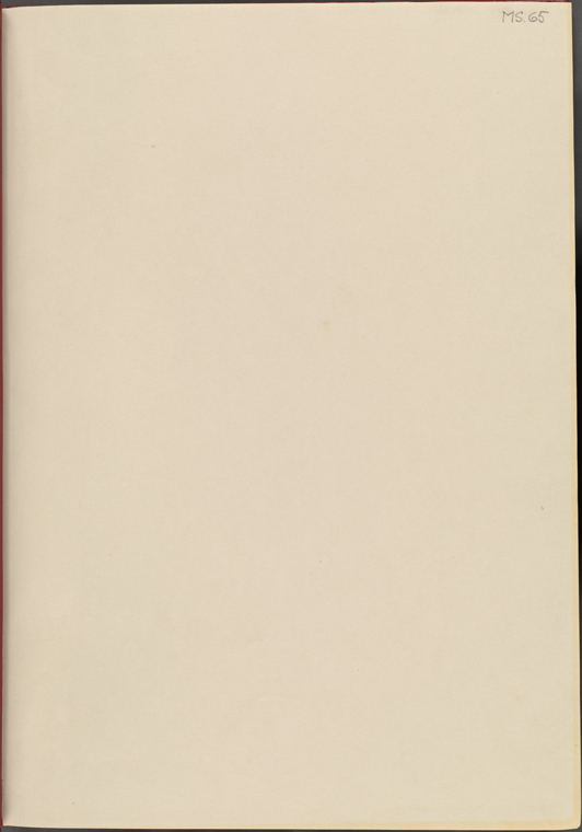 Index