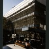 Block 132: Chambers Street between Centre Street and Broadway (south side)