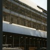 Block 132: Chambers Street between Centre Street and Broadway (south side)