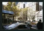 Block 132: Chambers Street between Centre Street and Broadway (south side)