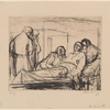 The samaritans