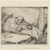 Prodigal son