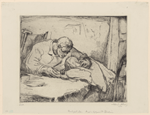 Prodigal son
