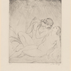 Eve