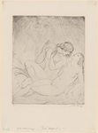 Eve