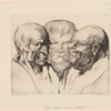 Three natures