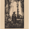 Crucifixion