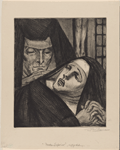 Mother Superior