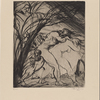 Expulsion