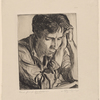 Student