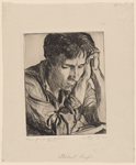 Student