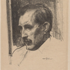 Edmond T. Quinn
