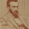 Dr. Trumpp of Munich