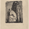 Death and the maiden
