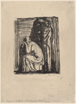 Death and the maiden