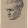 Harold W. Gould
