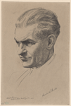 Harold W. Gould