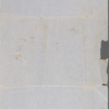 Mann, Mary [Tyler Peabody], ALS to. Nov. 12, 1847. 