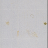 Mann, Mary [Tyler Peabody], ALS to. Jun. 12, [1848]. 