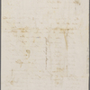 Mann, Mary [Tyler Peabody], ALS to. Sep. 1, [1849]. Enclosing ALS, Aug. 30, 1849.  
