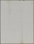 Mann, Mary [Tyler Peabody], ALS to. Mar. 6, 1851. 