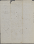 Mann, Mary [Tyler Peabody], ALS to. Jul. 17-21, [1851]. 