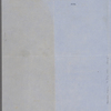 [Mann], Mary [Tyler Peabody], ALS to. Nov. 13, 1855.