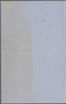 [Mann], Mary [Tyler Peabody], ALS to. Nov. 13, 1855.