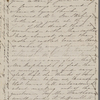 [Mann], Mary [Tyler Peabody], ALS to. Jul. 16, 1857.