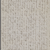 [Mann], [Mary Tyler Peabody], ALS (incomplete) to. [1858].