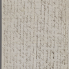 [Mann], [Mary Tyler Peabody], ALS (incomplete) to. [1858].