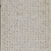[Mann], [Mary Tyler Peabody], AL (incomplete) to. [1858?].