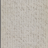 [Mann], [Mary Tyler Peabody], AL (incomplete) to. [1858?].