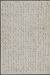 [Mann], [Mary Tyler Peabody], AL (incomplete) to. [1858?].
