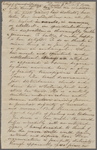 [Mann], [Mary Tyler Peabody], AL (incomplete?) to. Apr. 8, [1859].