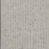 [Mann], Mary [Tyler Peabody], AL (incomplete) to. Oct. 27, 1859.