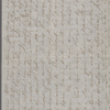 [Mann], Mary [Tyler Peabody], ALS to. Oct. 28 - 31, [1859?].