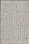 [Mann], Mary [Tyler Peabody], ALS to. Oct. 28 - 31, [1859?].
