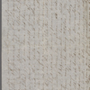 [Mann], Mary [Tyler Peabody], ALS to. Oct. 28 - 31, [1859?].