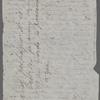 [Mann], Mary [Tyler Peabody], ALS to. Mar. 28, 1860.