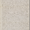 [Mann], Mary [Tyler Peabody], ALS to. Apr. 8, 1860.