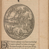Trionfo di Tempo