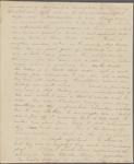 Peabody, Elizabeth [Palmer], mother, AL to. Jun. 23, [1831].