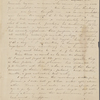 Peabody, Elizabeth [Palmer], mother, AL to. Jun. 27, [1831].
