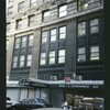 Block 134: Reade Street between Centre Street and Elk Street (north side)