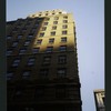 Block 134: Elk Street between Reade Street and Duane Street (east side)
