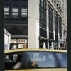 Block 134: Centre Street between Duane Street and Reade Street (west side)