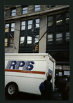 Block 134: Centre Street between Duane Street and Reade Street (west side)