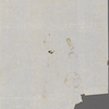 Peabody, Elizabeth [Palmer], mother, ALS (incomplete) to. [Sep. 9-]10, [1847].