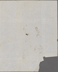 Peabody, Elizabeth [Palmer], mother, ALS (incomplete) to. [Sep. 9-]10, [1847].